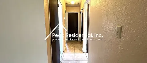 8909 Rancho Grande Ct — Photo 9