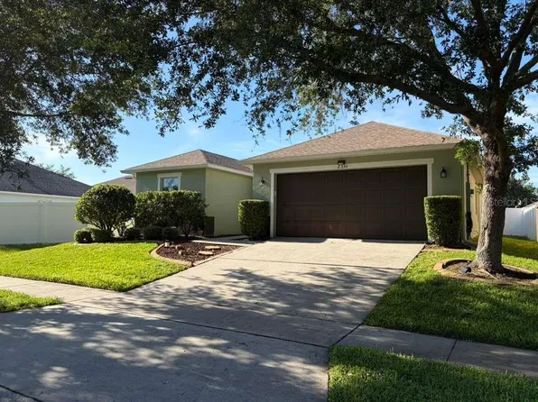 2330 Plantation Oak Dr, Orlando, FL 32824