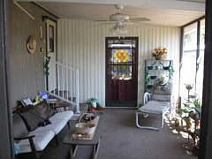 2nd image of 346 Magnolia Dr