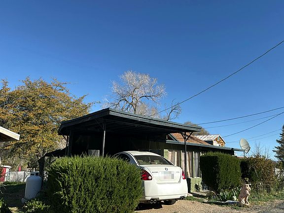 3rd image of 22494 S Cherry Ln