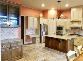12386 Oak Colony Dr, Geismar, LA 70734