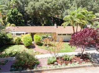 1424 Beaudry Blvd, Glendale, CA 91208