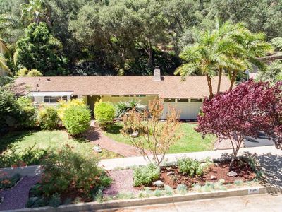 1424 Beaudry Blvd, Glendale, CA, 91208