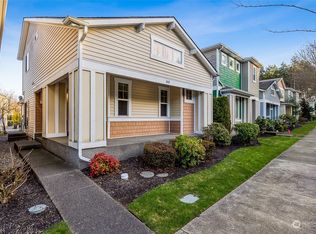 4140 Edgewater Blvd NE, Lacey, WA 98516