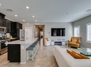 545 Teovani St #1026, Henderson, NV 89052