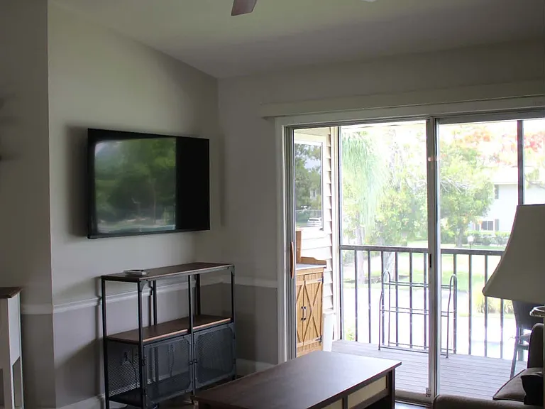 14860 Summerlin Woods Dr #13 — Photo 2