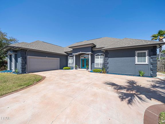 4th image of 1715 Wahoo Cir