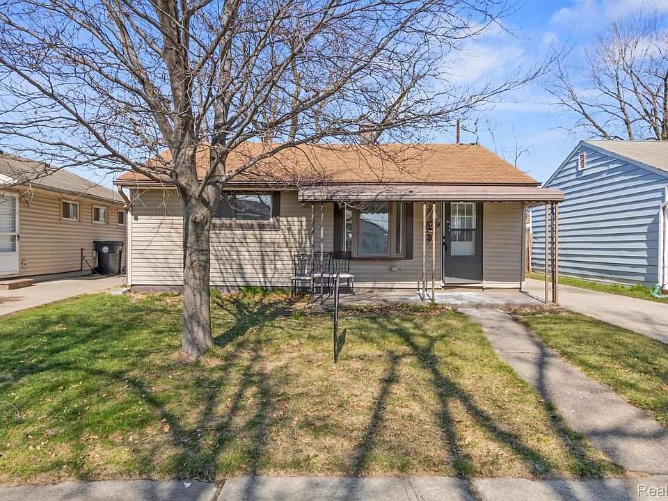 from cat st　10冊 CAT OEM 7T-8890 JP PUMP A D24M07Y16P4752 373 | eBay