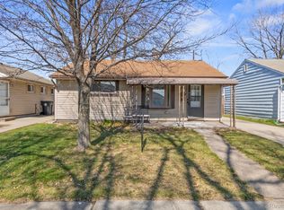 17607 Flora St, Melvindale, MI 48122