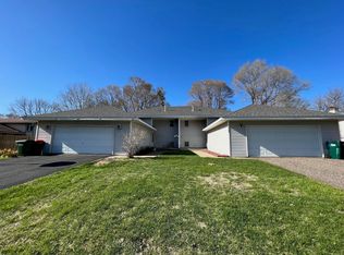 4107 119th Ave NW, Coon Rapids, MN 55433