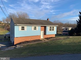 29 Reifsnyder Rd, Lititz, PA 17543