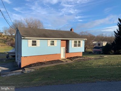 29 Reifsnyder Rd, Lititz, PA, 17543