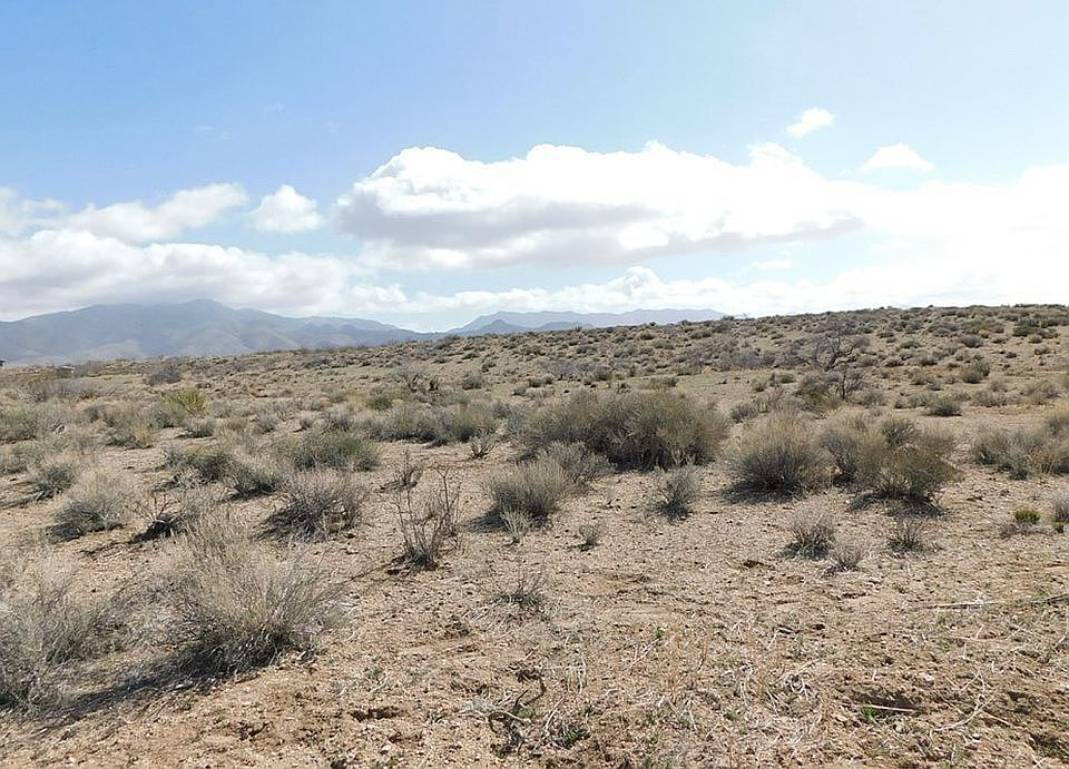 1st image of Lake Mohave Vista Estates Inc Blk #L-lot 10