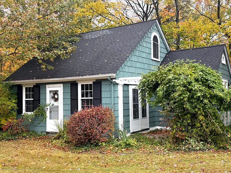7050 Old Mill Rd — Photo 32