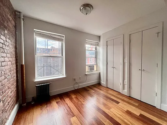 Rented by Keller Williams NYC | media 5