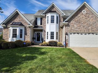 10312 Winter Park Ln, Spotsylvania, VA 22553