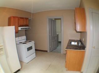 12 Mynderse St APT 2, Schenectady, NY 12307