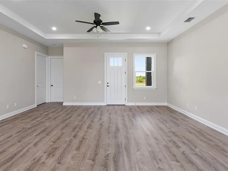 3620 Garrard Rd — Photo 9
