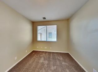 1531 Eisenhower St, Fairfield, CA 94533