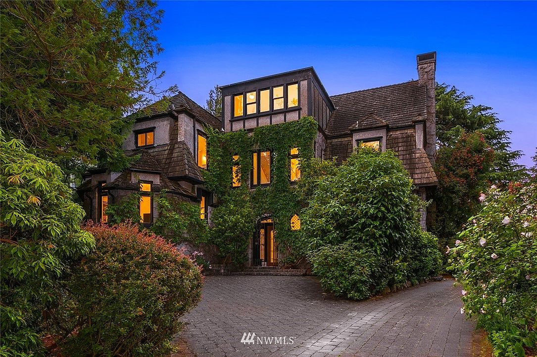 138 Madrona Place E, Seattle, WA 98112 Zillow