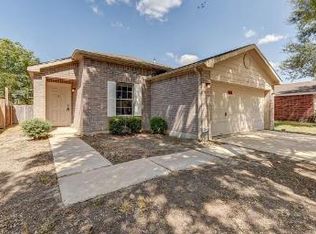 15718 Western Skies Dr, Houston, TX 77086