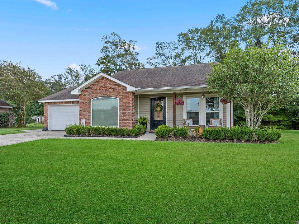 1st image of 10130 Nashville Ct
