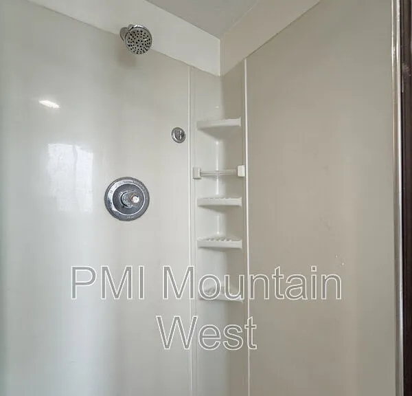 4982 W Aspen Shadow Ct — Photo 31