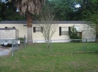 4928 SW 66th St, Gainesville, FL 32608