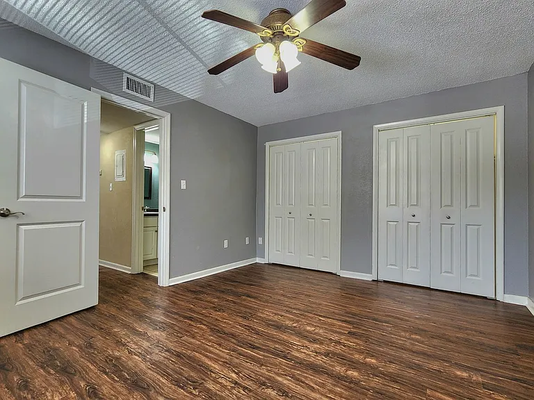 507 NW 39th Rd #237 — Photo 9