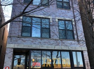 904 N California Ave APT 2F, Chicago, IL 60622
