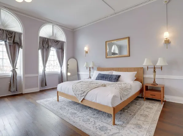 1717 19th St NW, Washington, DC