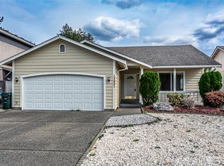 13821 13th Ave S, Tacoma, WA