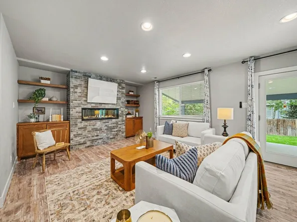 6503 Thunderhill Ave, Firestone, CO 80504
