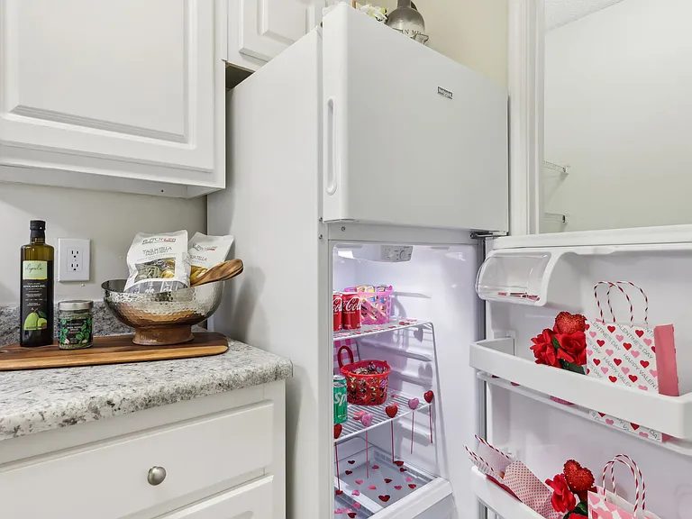 4305 Paxton Ln SW — Photo 10