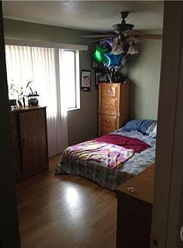 5th image of 2722 Terrace Pine Dr Unit D