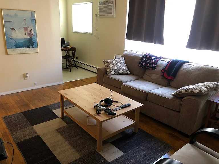 Livingroom