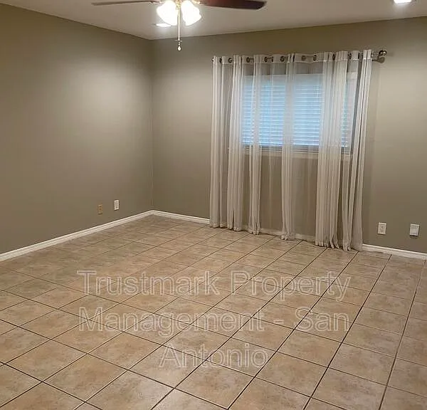 8335 Bent Meadow Dr — Photo 27