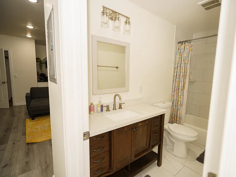 107 Highland Ave #1 — Photo 10