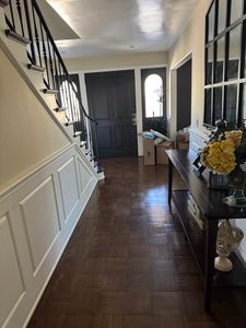 503 N Greencraig Rd, Los Angeles, CA, 90049