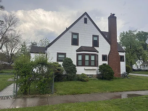 3340 Ann St Photo 1