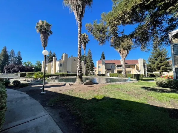 1553 Pyrenees Ave APT 34, Stockton, CA 95210