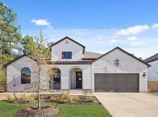 41825 Doyle Dr, Montgomery, TX 77316