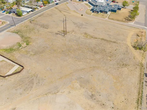 Undisclosed, Denver, CO 80260