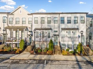 2018 Manchester St NE, Atlanta, GA 30324