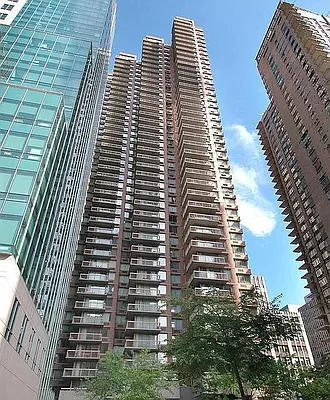 Rented by Home Ambassadors | media 2