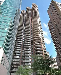 Rented by Home Ambassadors