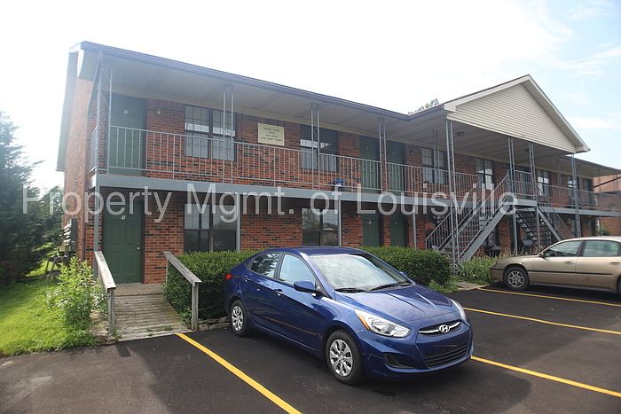 1st image of 300 Faro Ct APT 3