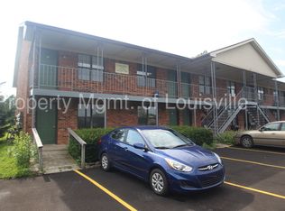 300 Faro Ct APT 2, Hebron Estates, KY 40165