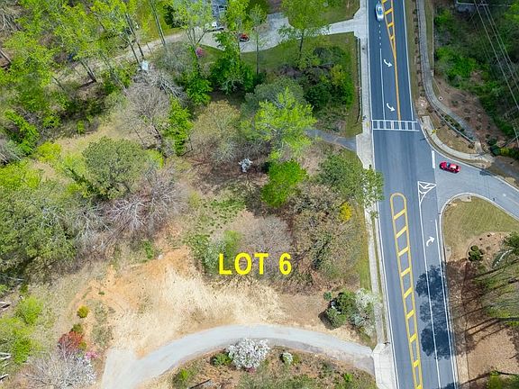 5th image of 7910 Lotus Walk Rd #6