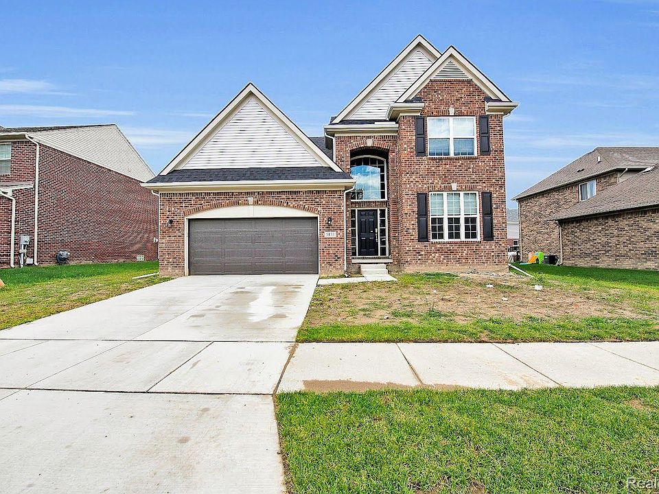 1st image of 5133 Trailwood Ln